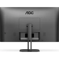 Монитор AOC 27V5CE фото 3